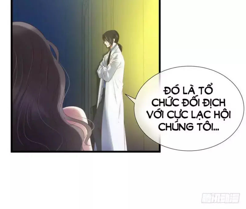 Một Vạn Tư Thế Công Lược Yêu Nam Chapter 178 - Trang 2