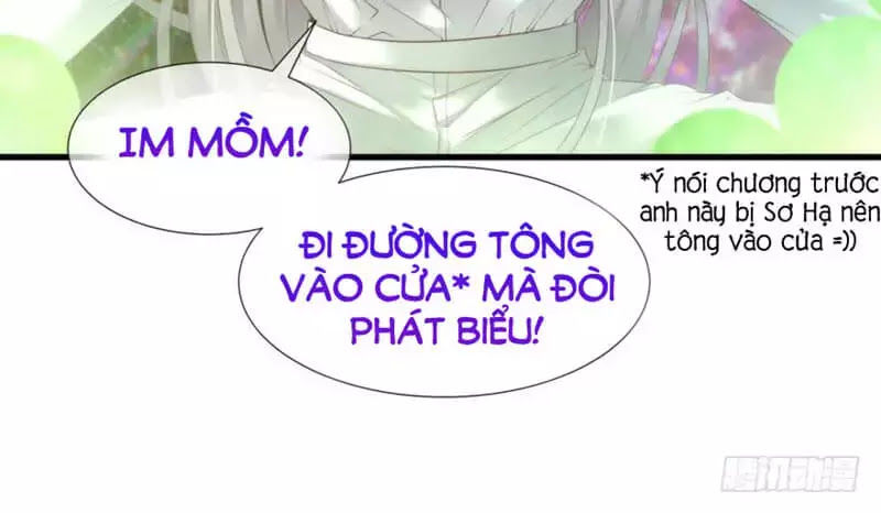 Một Vạn Tư Thế Công Lược Yêu Nam Chapter 178 - Trang 2