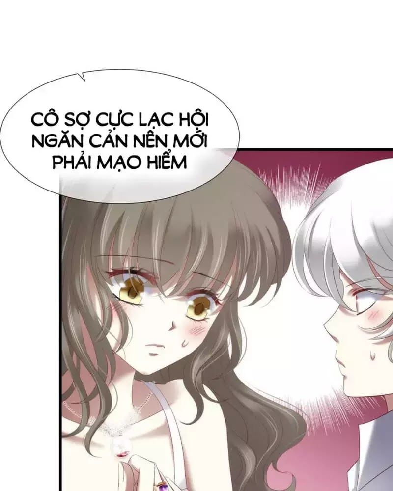 Một Vạn Tư Thế Công Lược Yêu Nam Chapter 178 - Trang 2