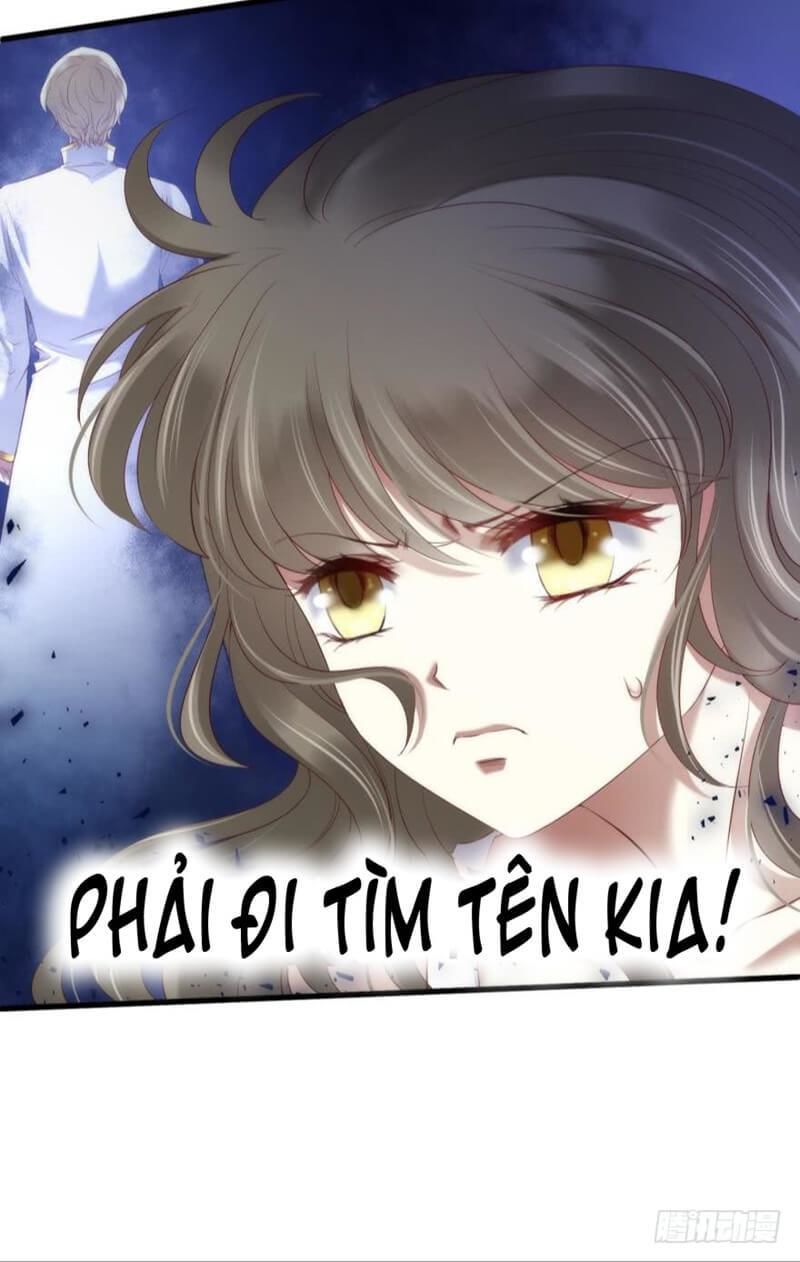 Một Vạn Tư Thế Công Lược Yêu Nam Chapter 177 - Trang 2