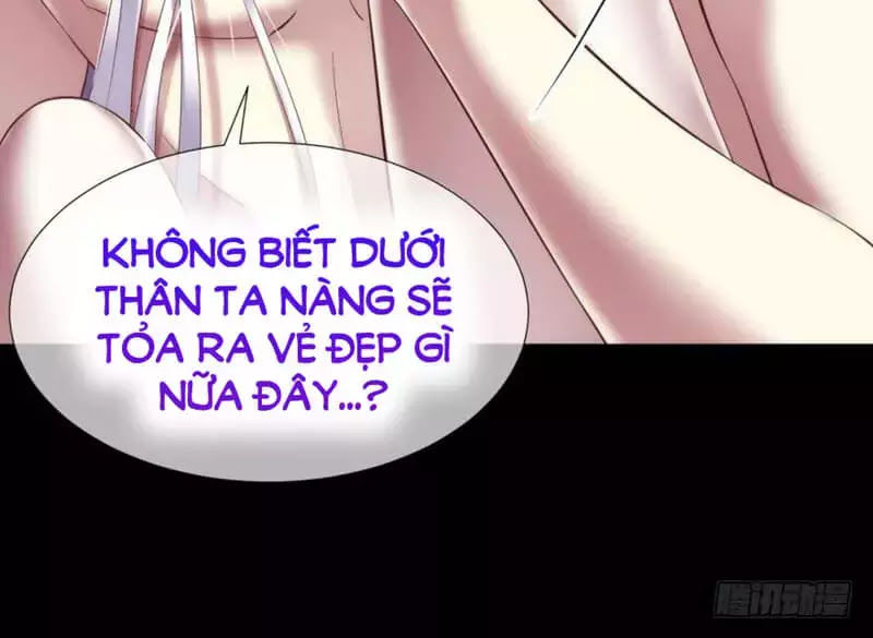 Một Vạn Tư Thế Công Lược Yêu Nam Chapter 175 - Trang 2