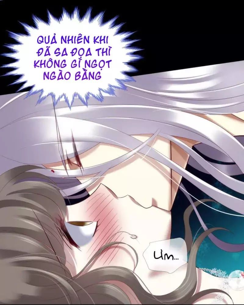 Một Vạn Tư Thế Công Lược Yêu Nam Chapter 175 - Trang 2