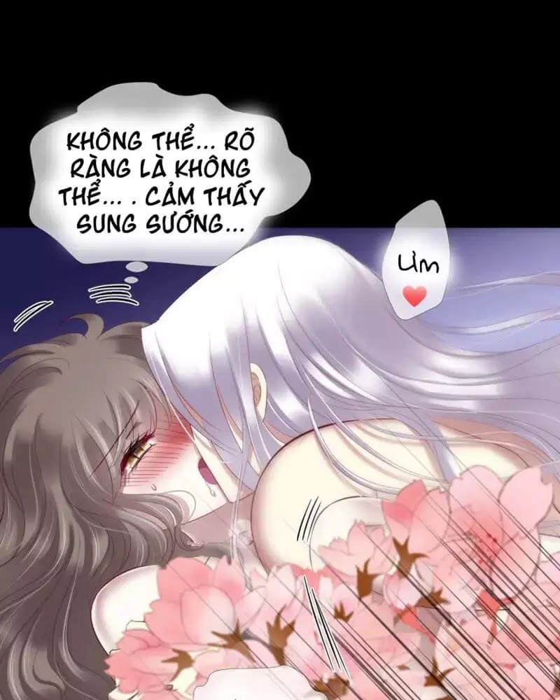 Một Vạn Tư Thế Công Lược Yêu Nam Chapter 175 - Trang 2