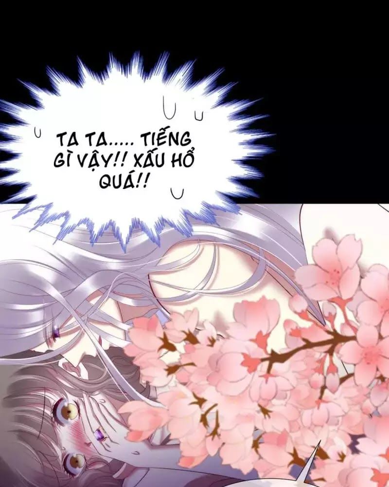 Một Vạn Tư Thế Công Lược Yêu Nam Chapter 175 - Trang 2