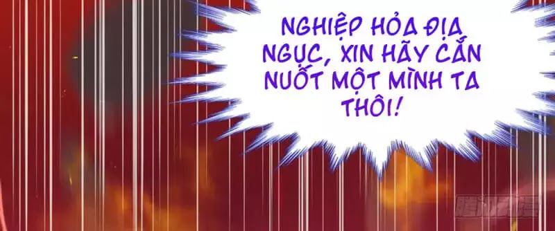 Một Vạn Tư Thế Công Lược Yêu Nam Chapter 175 - Trang 2