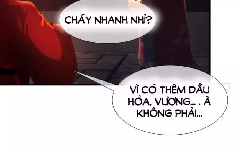 Một Vạn Tư Thế Công Lược Yêu Nam Chapter 175 - Trang 2