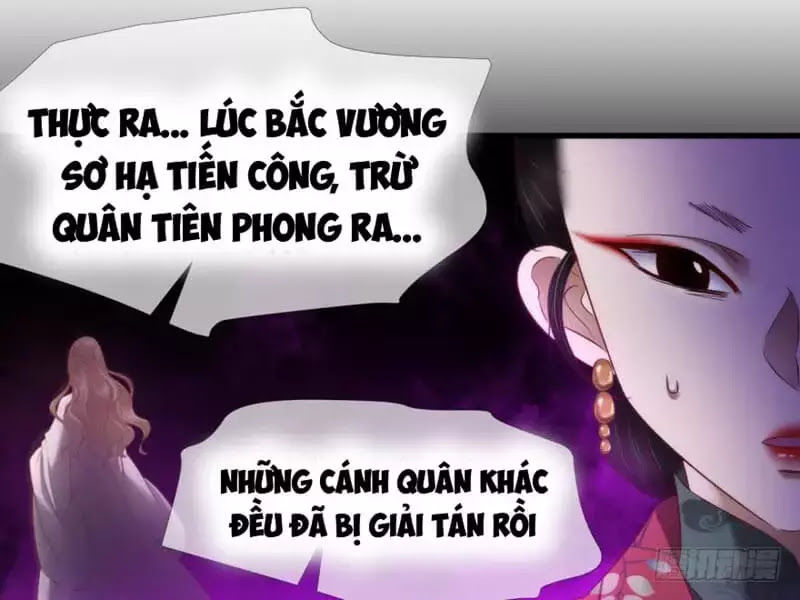 Một Vạn Tư Thế Công Lược Yêu Nam Chapter 175 - Trang 2