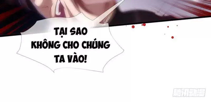 Một Vạn Tư Thế Công Lược Yêu Nam Chapter 175 - Trang 2