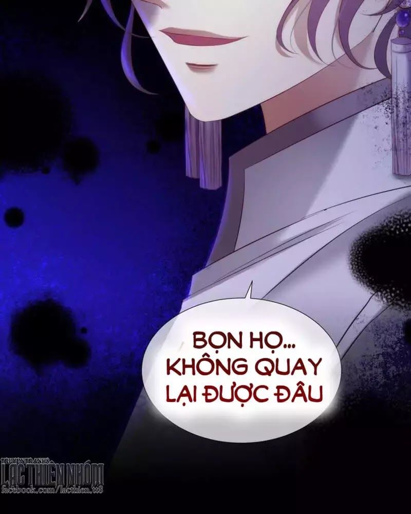 Một Vạn Tư Thế Công Lược Yêu Nam Chapter 175 - Trang 2