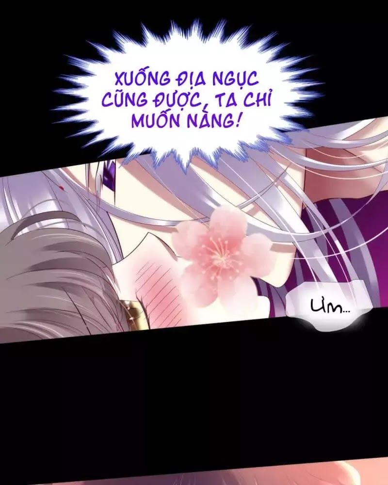 Một Vạn Tư Thế Công Lược Yêu Nam Chapter 175 - Trang 2