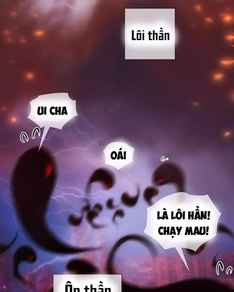 Một Vạn Tư Thế Công Lược Yêu Nam Chapter 174 - Trang 2