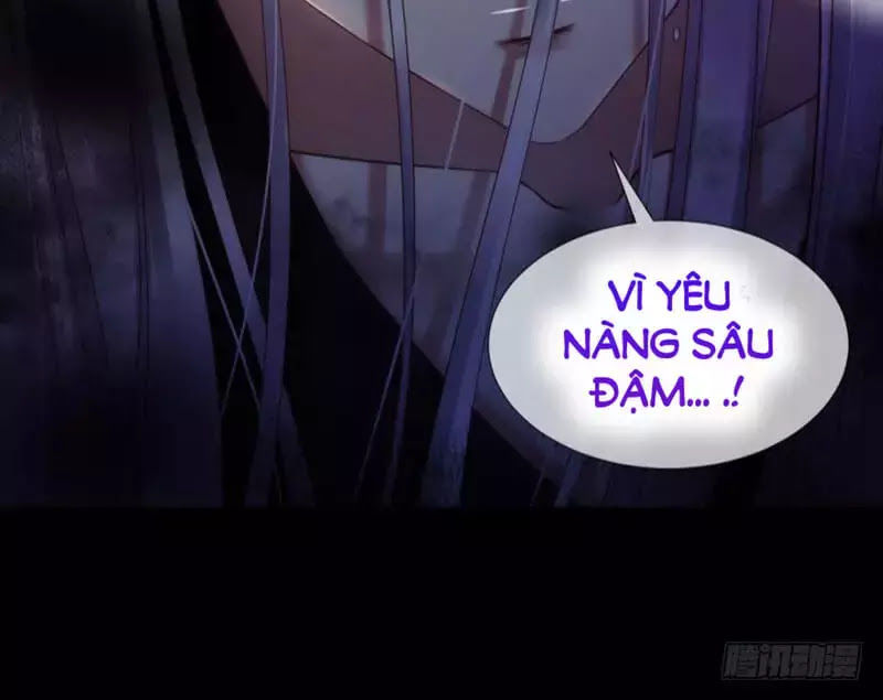 Một Vạn Tư Thế Công Lược Yêu Nam Chapter 173 - Trang 2