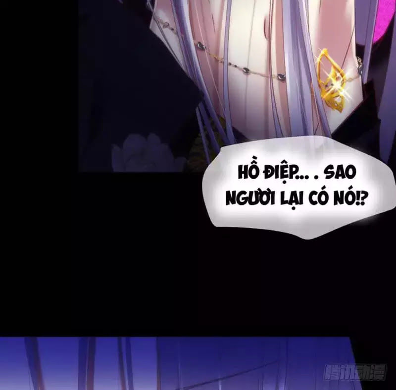 Một Vạn Tư Thế Công Lược Yêu Nam Chapter 173 - Trang 2