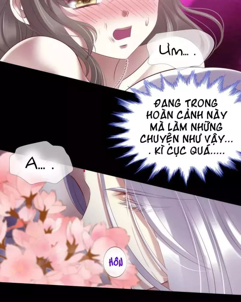 Một Vạn Tư Thế Công Lược Yêu Nam Chapter 173 - Trang 2