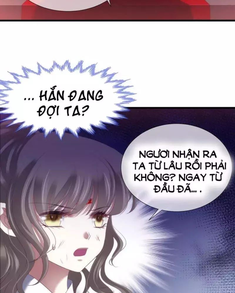 Một Vạn Tư Thế Công Lược Yêu Nam Chapter 172 - Trang 2