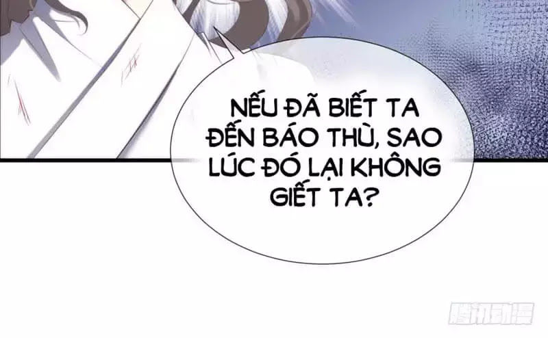 Một Vạn Tư Thế Công Lược Yêu Nam Chapter 172 - Trang 2