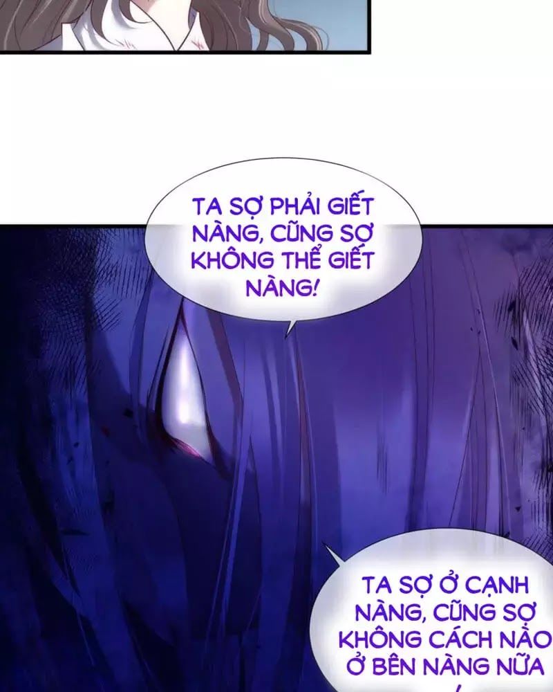 Một Vạn Tư Thế Công Lược Yêu Nam Chapter 172 - Trang 2