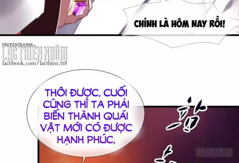 Một Vạn Tư Thế Công Lược Yêu Nam Chapter 172 - Trang 2