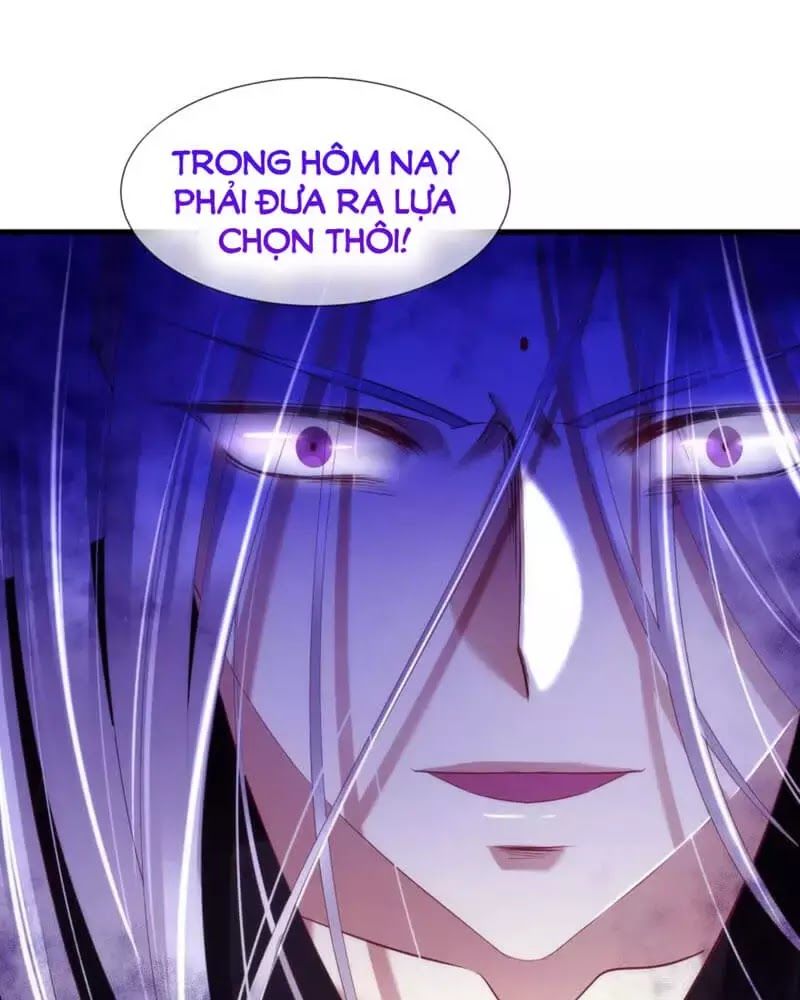 Một Vạn Tư Thế Công Lược Yêu Nam Chapter 172 - Trang 2