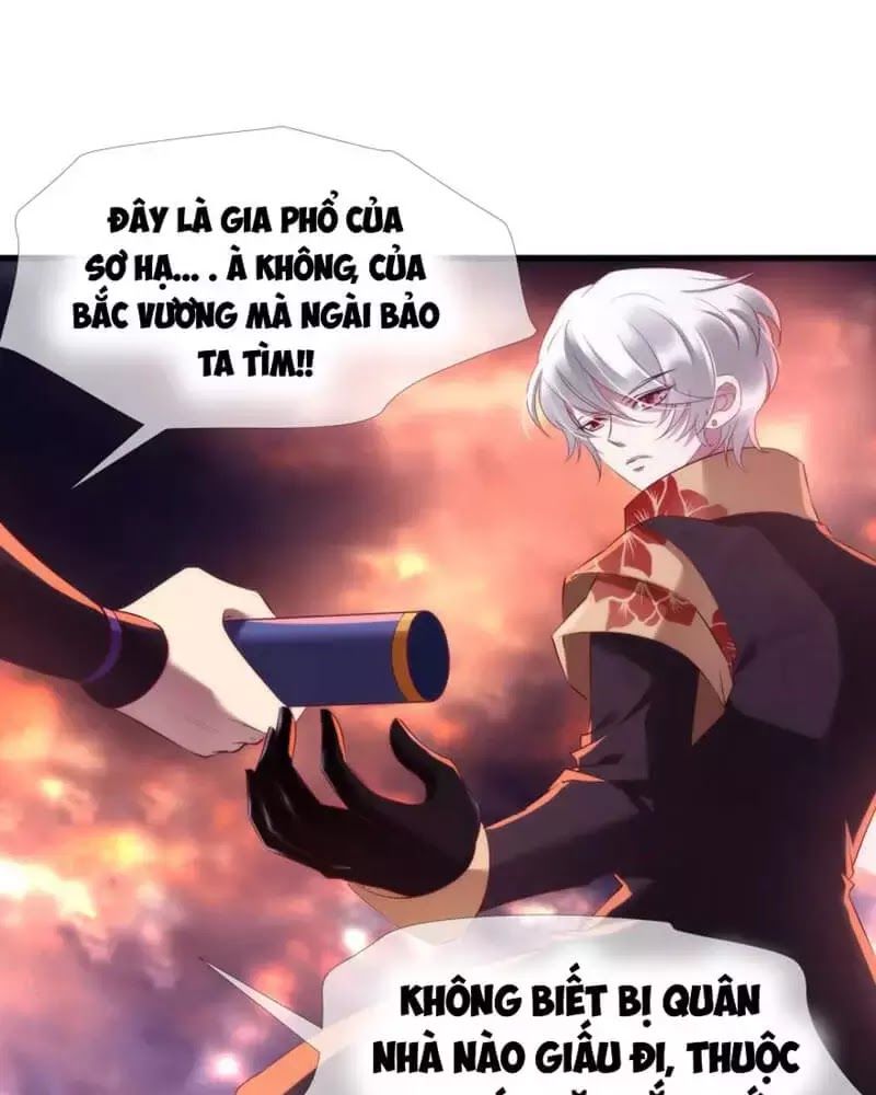 Một Vạn Tư Thế Công Lược Yêu Nam Chapter 172 - Trang 2