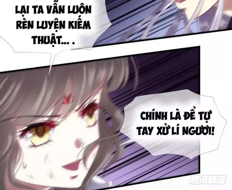 Một Vạn Tư Thế Công Lược Yêu Nam Chapter 172 - Trang 2