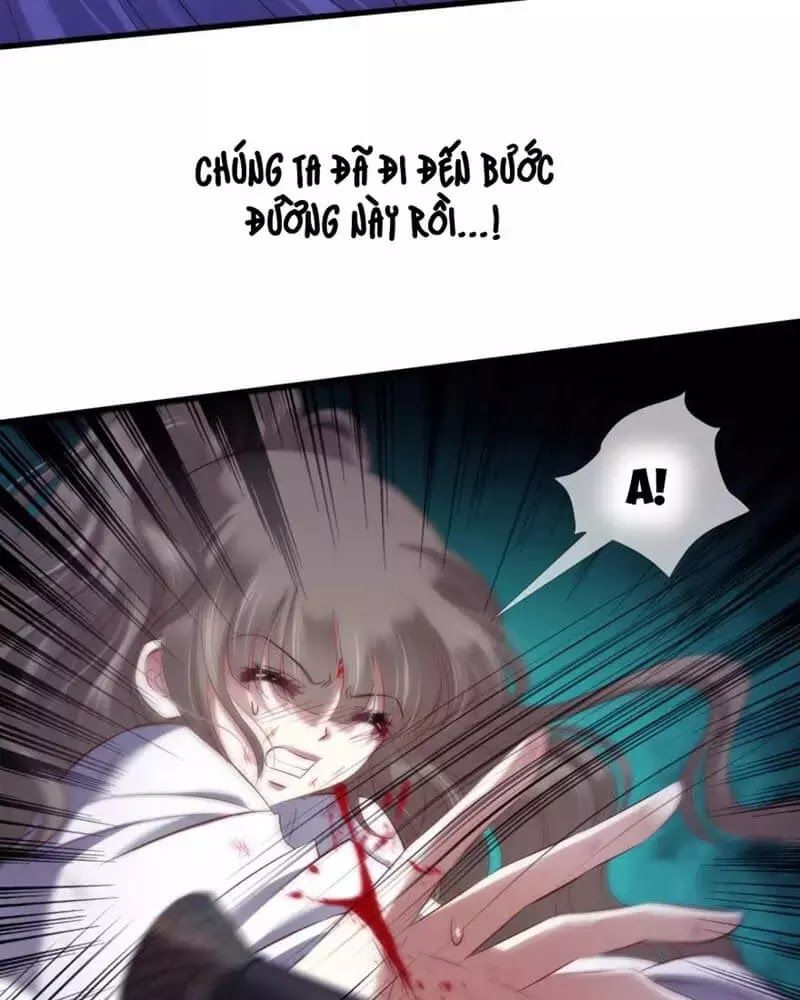 Một Vạn Tư Thế Công Lược Yêu Nam Chapter 172 - Trang 2