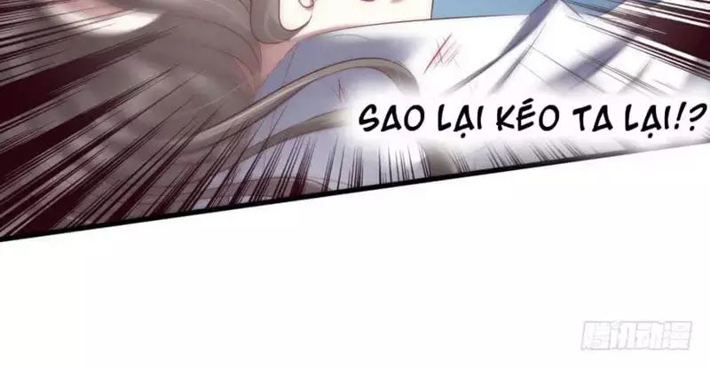 Một Vạn Tư Thế Công Lược Yêu Nam Chapter 171 - Trang 2