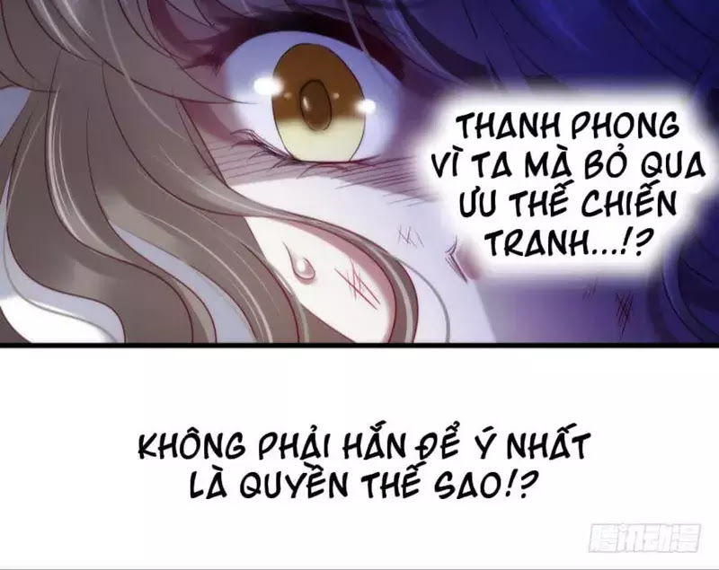 Một Vạn Tư Thế Công Lược Yêu Nam Chapter 171 - Trang 2