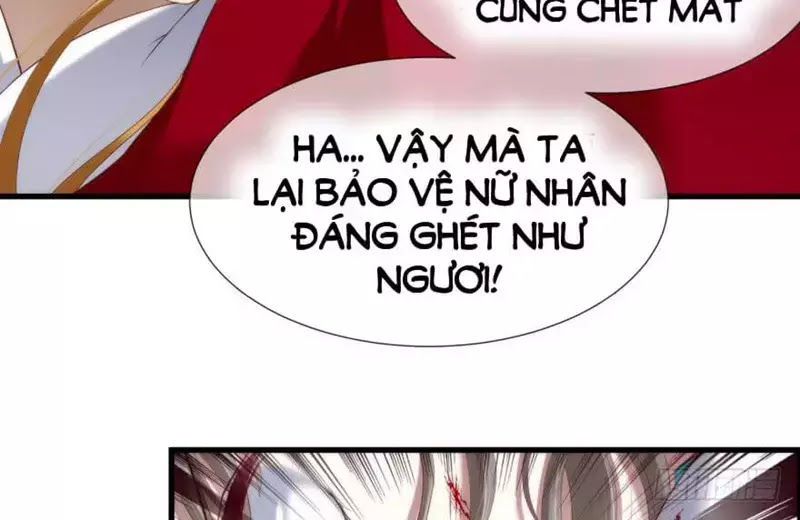 Một Vạn Tư Thế Công Lược Yêu Nam Chapter 171 - Trang 2