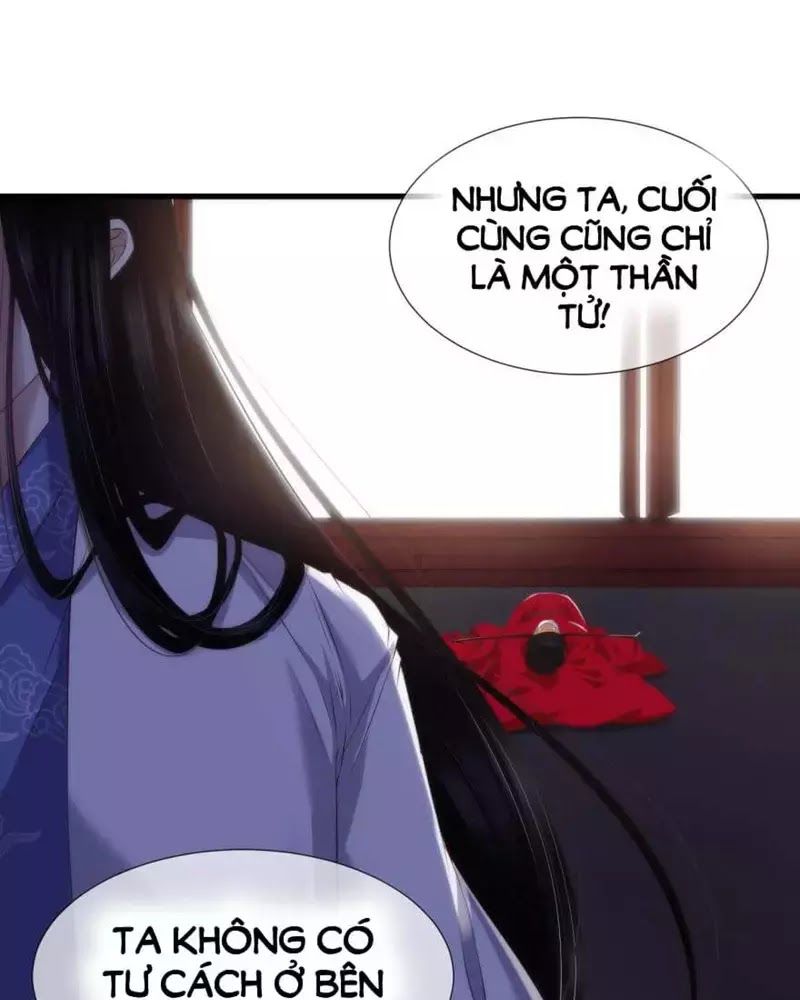 Một Vạn Tư Thế Công Lược Yêu Nam Chapter 171 - Trang 2