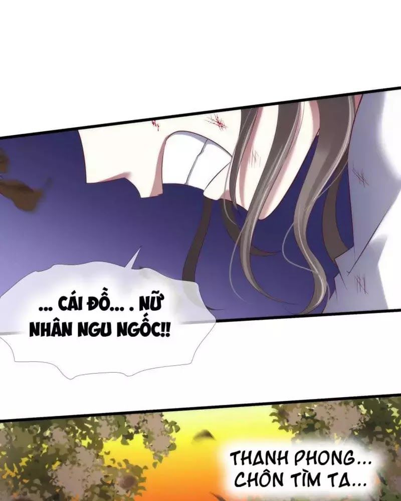 Một Vạn Tư Thế Công Lược Yêu Nam Chapter 171 - Trang 2