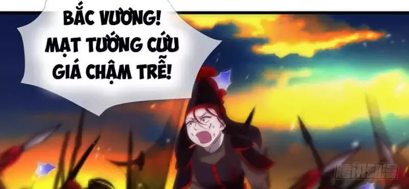 Một Vạn Tư Thế Công Lược Yêu Nam Chapter 171 - Trang 2