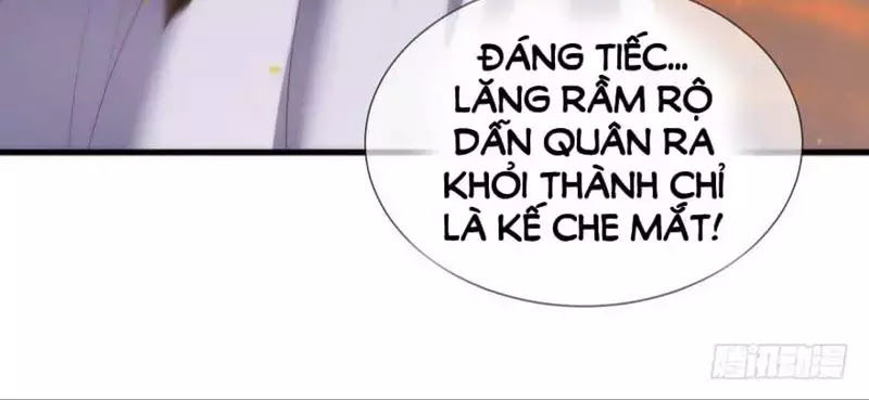 Một Vạn Tư Thế Công Lược Yêu Nam Chapter 171 - Trang 2