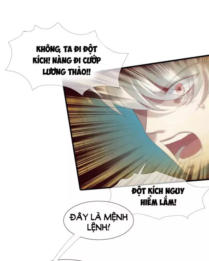 Một Vạn Tư Thế Công Lược Yêu Nam Chapter 170 - Trang 2