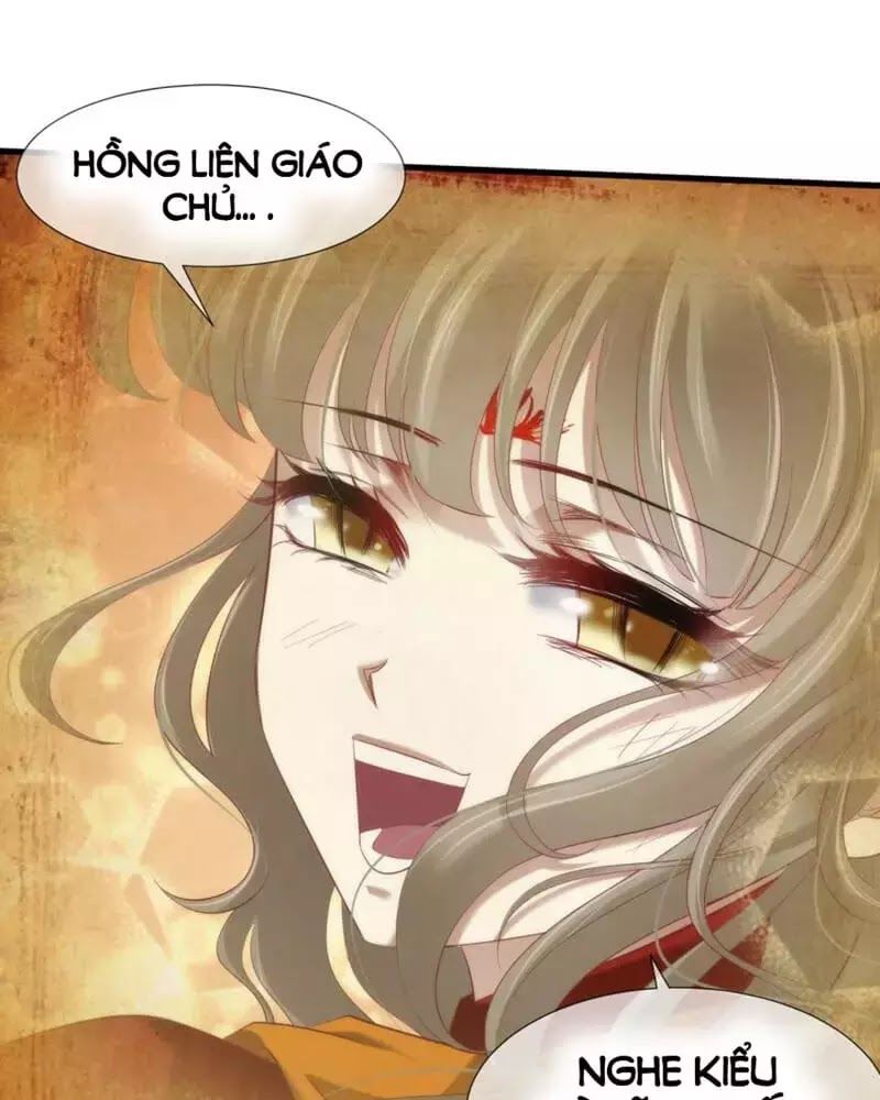 Một Vạn Tư Thế Công Lược Yêu Nam Chapter 170 - Trang 2