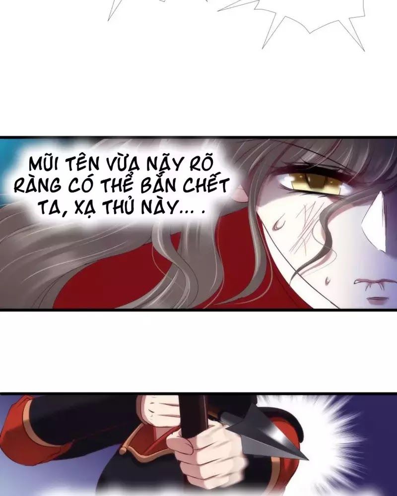 Một Vạn Tư Thế Công Lược Yêu Nam Chapter 170 - Trang 2