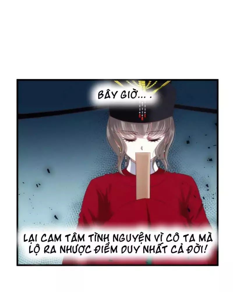 Một Vạn Tư Thế Công Lược Yêu Nam Chapter 170 - Trang 2