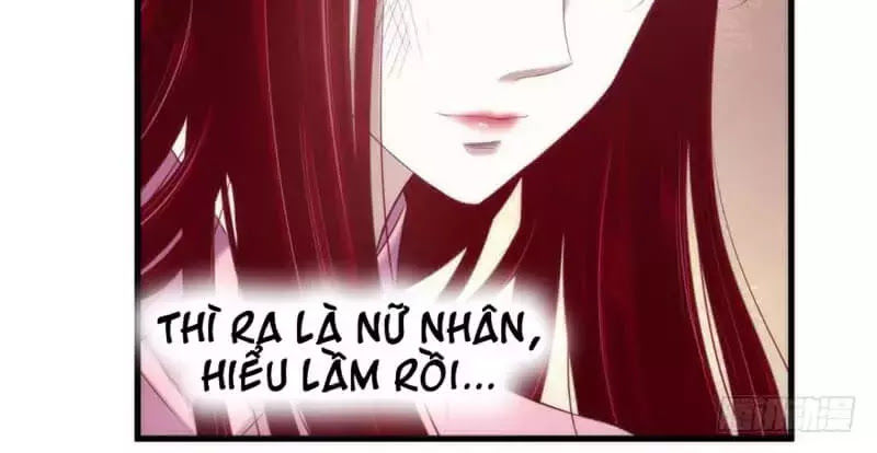 Một Vạn Tư Thế Công Lược Yêu Nam Chapter 170 - Trang 2