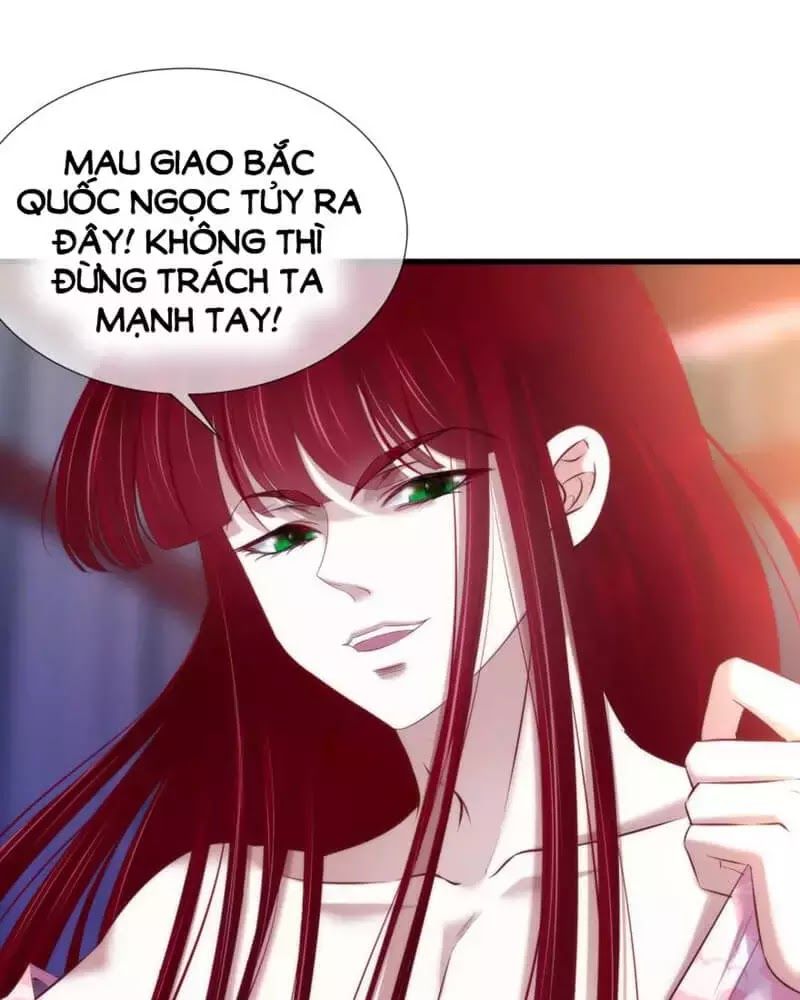 Một Vạn Tư Thế Công Lược Yêu Nam Chapter 170 - Trang 2