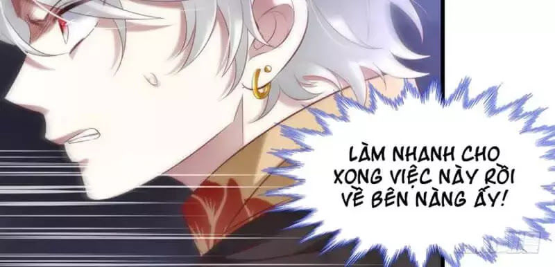 Một Vạn Tư Thế Công Lược Yêu Nam Chapter 170 - Trang 2