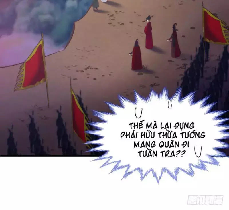 Một Vạn Tư Thế Công Lược Yêu Nam Chapter 170 - Trang 2