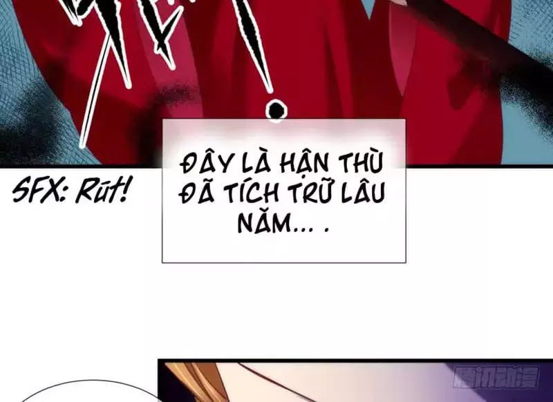 Một Vạn Tư Thế Công Lược Yêu Nam Chapter 170 - Trang 2