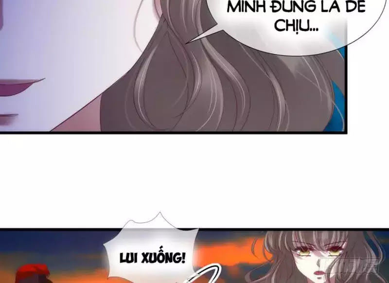 Một Vạn Tư Thế Công Lược Yêu Nam Chapter 170 - Trang 2