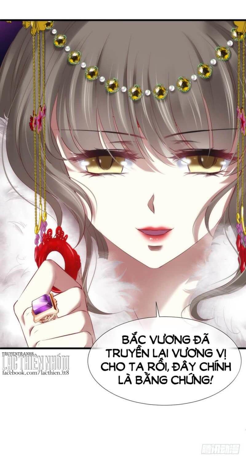 Một Vạn Tư Thế Công Lược Yêu Nam Chapter 169 - Trang 2