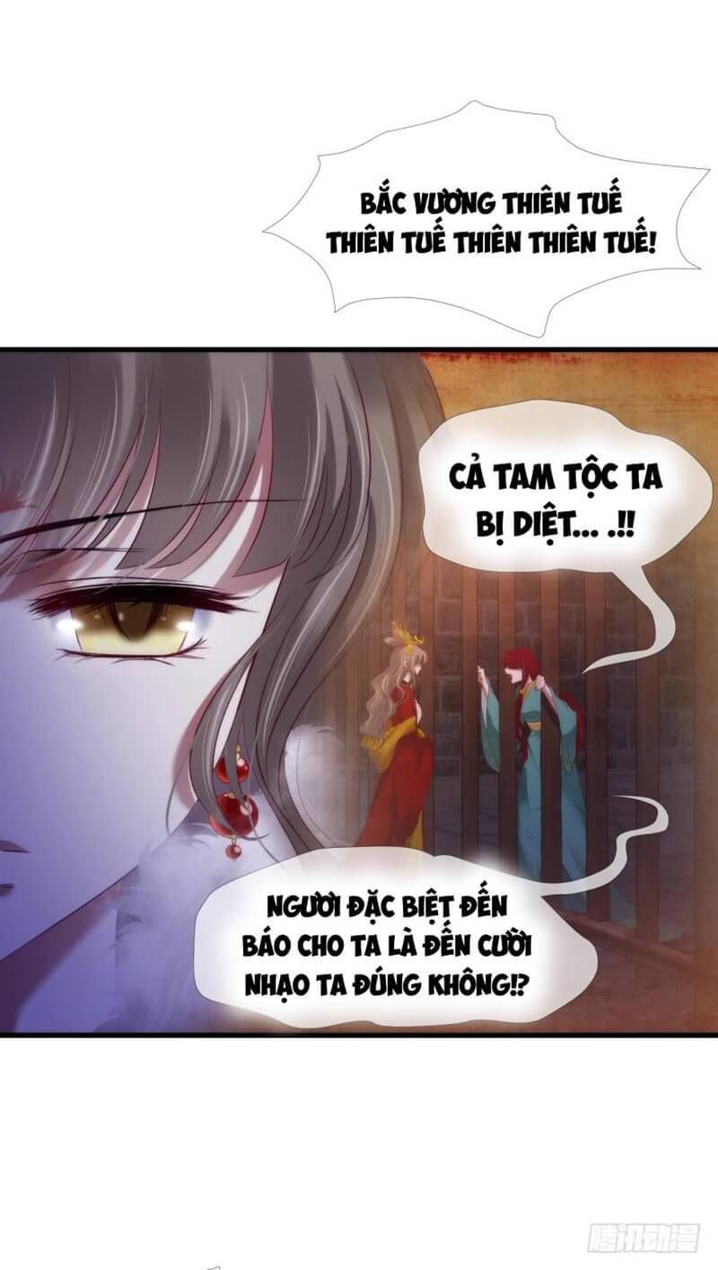 Một Vạn Tư Thế Công Lược Yêu Nam Chapter 169 - Trang 2