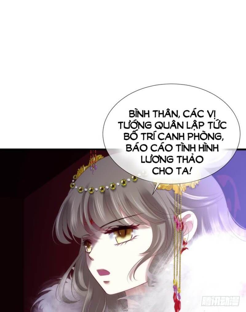 Một Vạn Tư Thế Công Lược Yêu Nam Chapter 169 - Trang 2