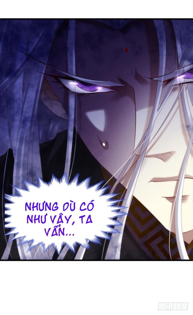 Một Vạn Tư Thế Công Lược Yêu Nam Chapter 169 - Trang 2