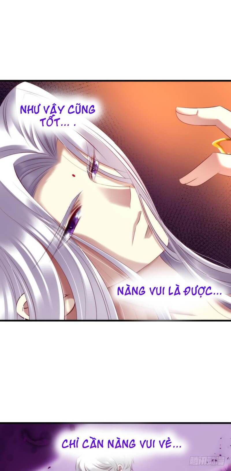 Một Vạn Tư Thế Công Lược Yêu Nam Chapter 168 - Trang 2