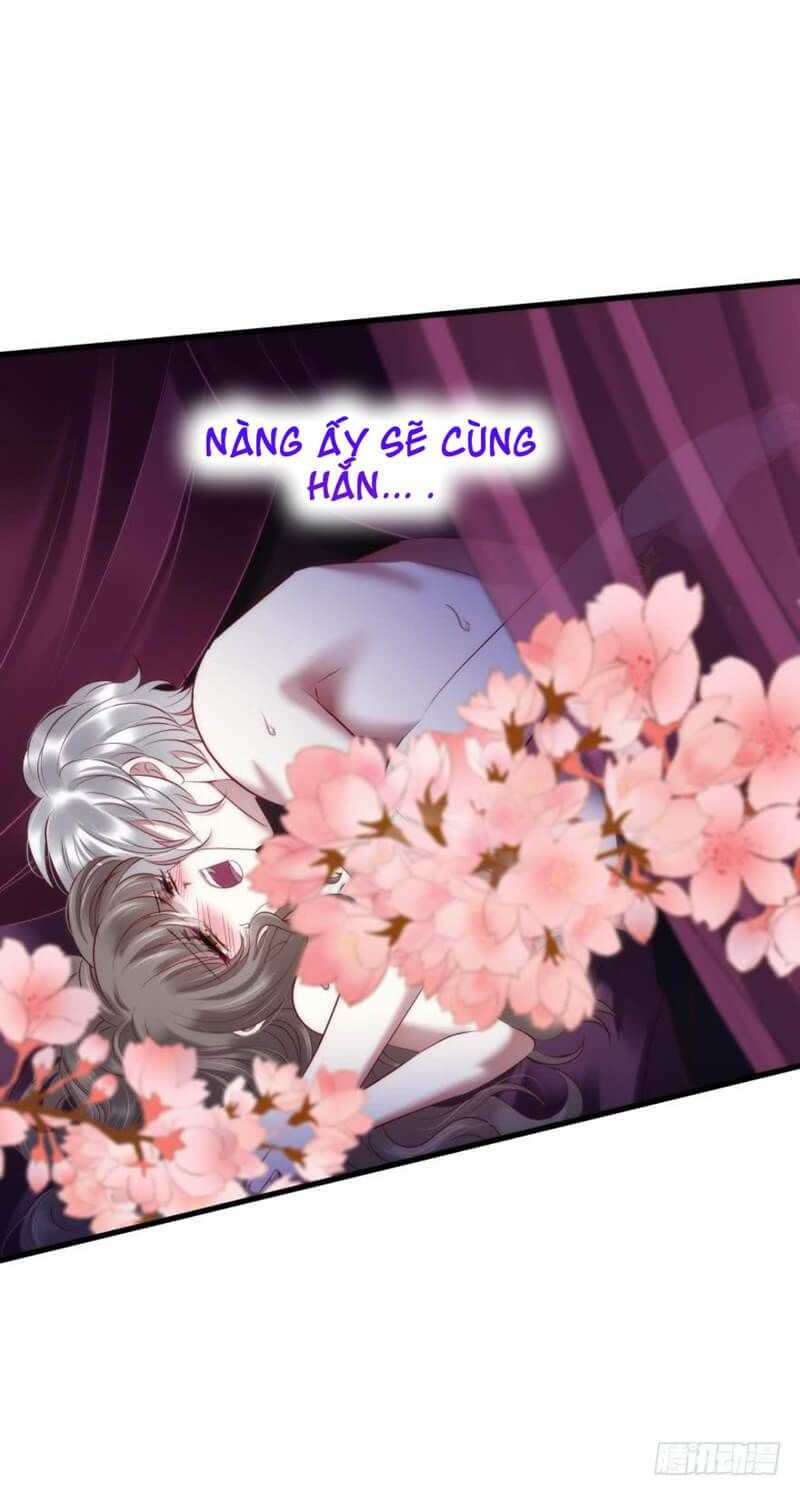 Một Vạn Tư Thế Công Lược Yêu Nam Chapter 168 - Trang 2