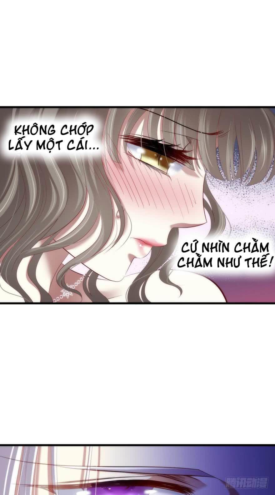 Một Vạn Tư Thế Công Lược Yêu Nam Chapter 166 - Trang 2